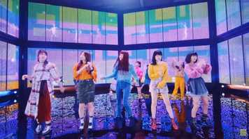 Free download [R] JP Music Video_Little Glee Monster video and edit with RedcoolMedia movie maker MovieStudio video editor online and AudioStudio audio editor onlin